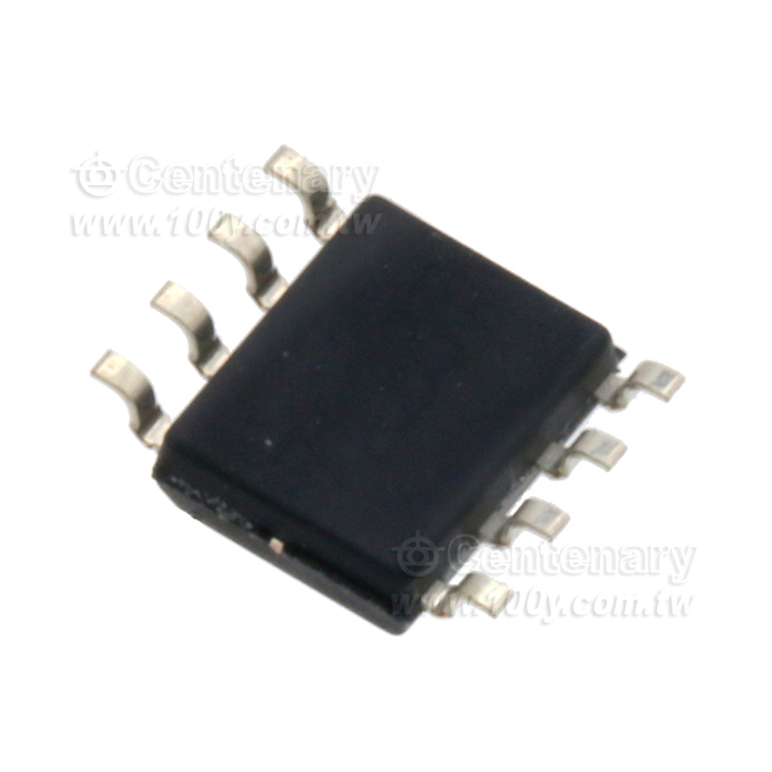 Monitoring circuit chip - 154098 Product Image