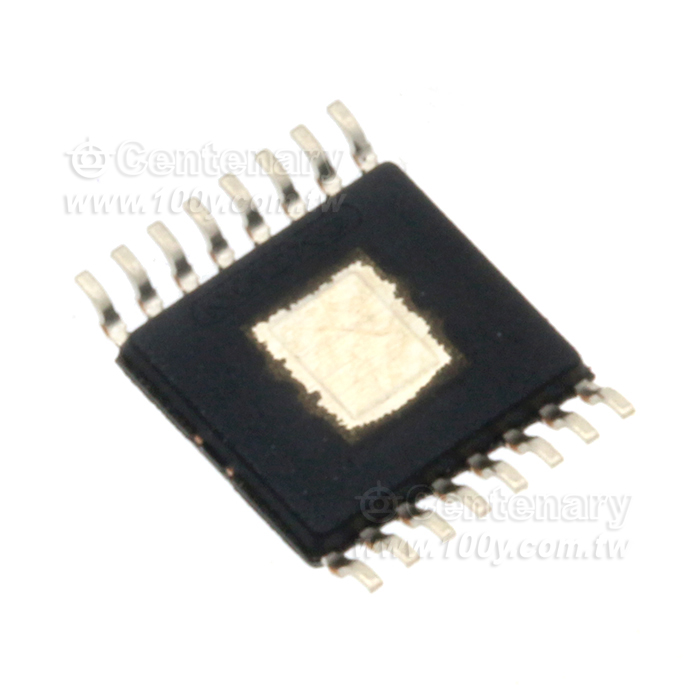 Power control chip - 154099 Product Image