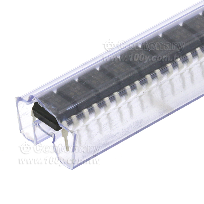 光電耦合器  DIP-4 - 42750 產品圖片