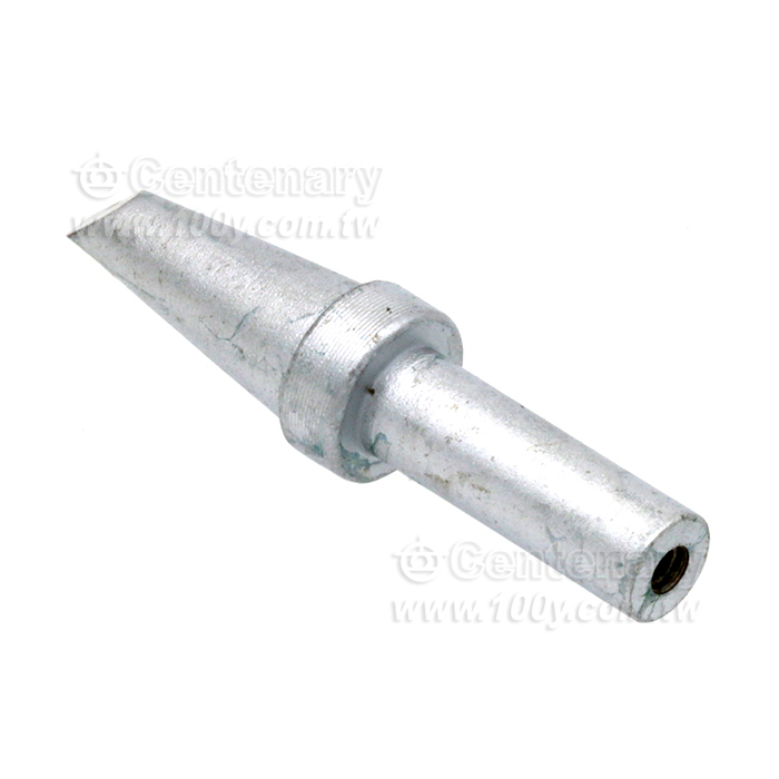 VECTECH_烙鐵頭FOR: SD-150A - 105559 產品圖片