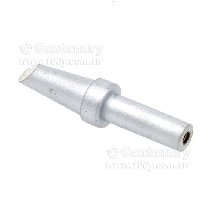 VECTECH_烙鐵頭FOR: SD-150A - 105560 產品圖片
