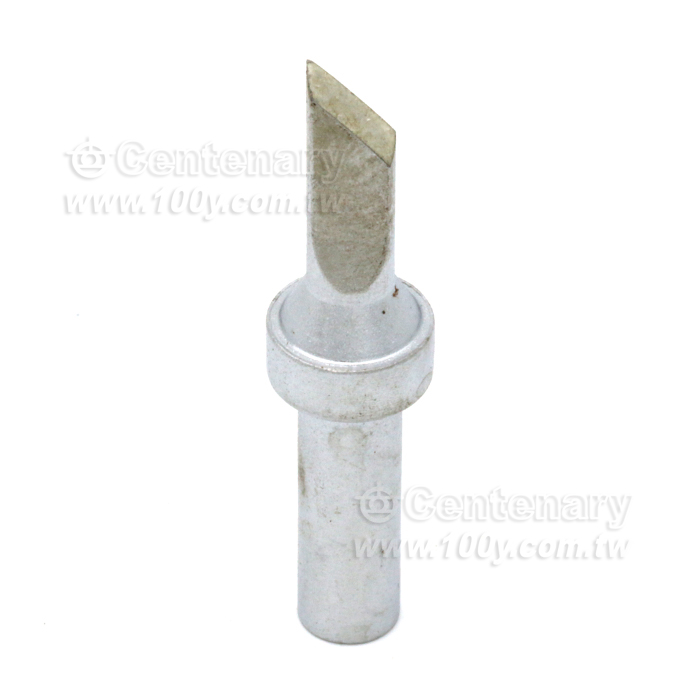 VECTECH_烙鐵頭FOR: SD-150A - 105565 產品圖片