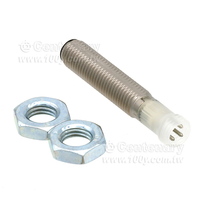 電感式感測器 M8*45 - 93883 產品圖片