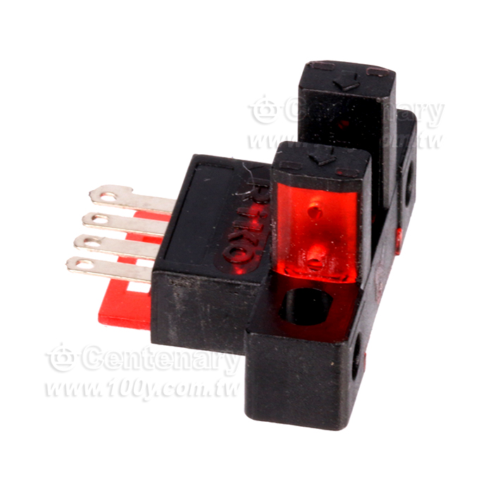 光電素子 NPN - 94108 產品圖片