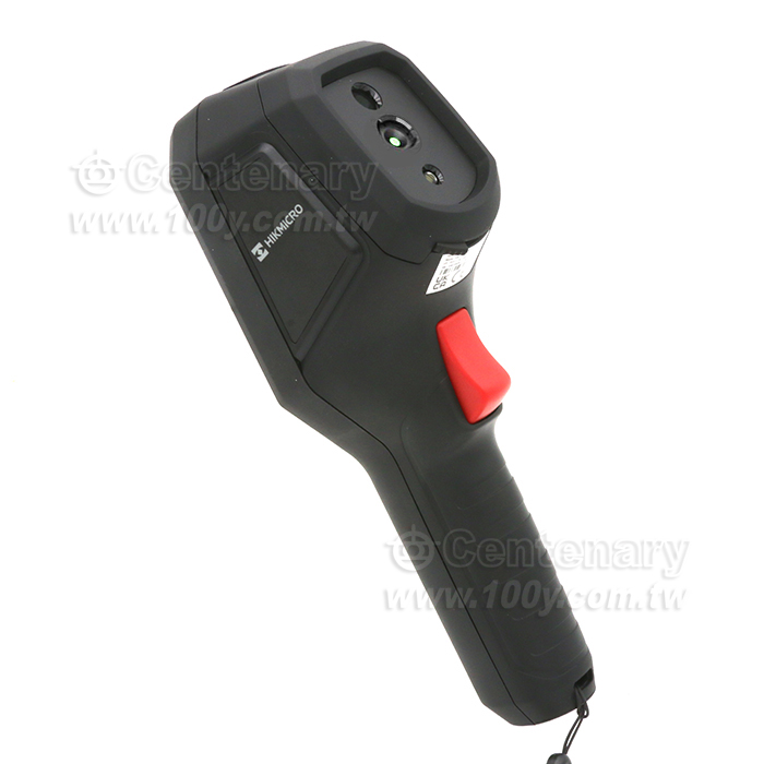 HIKMICRO 熱像儀 - 154925 產品圖片