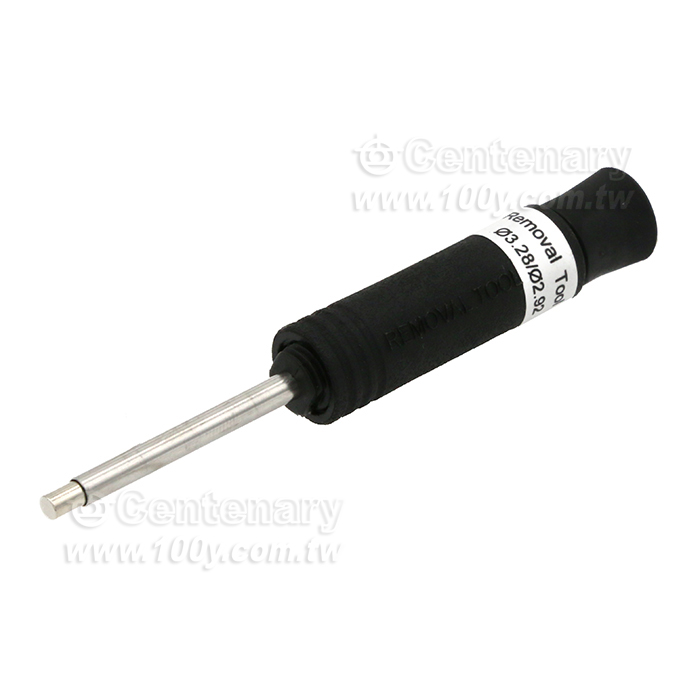 JRready_ Needle extractor - 155370 Product Image