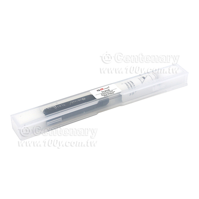 半圓形退針器-For 哈丁16A插針端子 - 155372 產品圖片