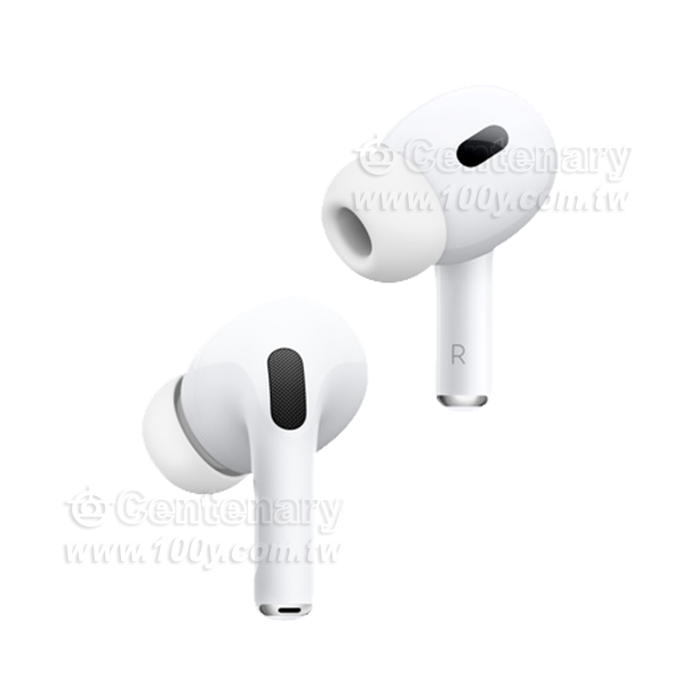 APPLE_AirPods Pro2 - 94124 Product Image