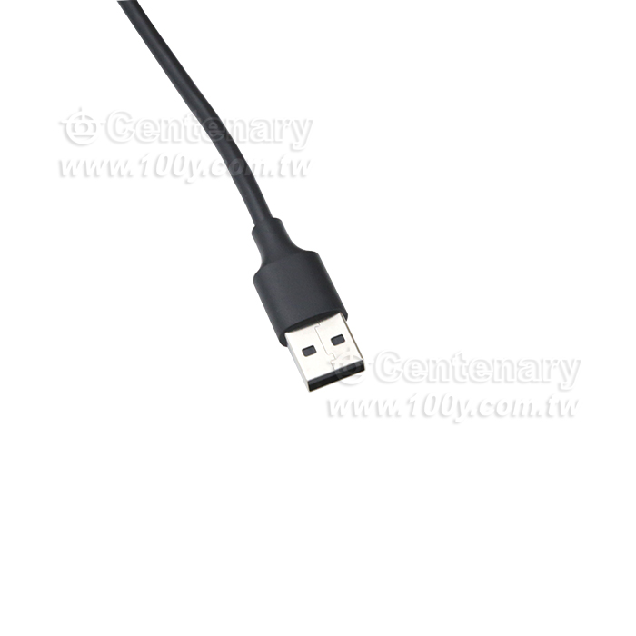 安卓手機數據線 1M - 14484 產品圖片