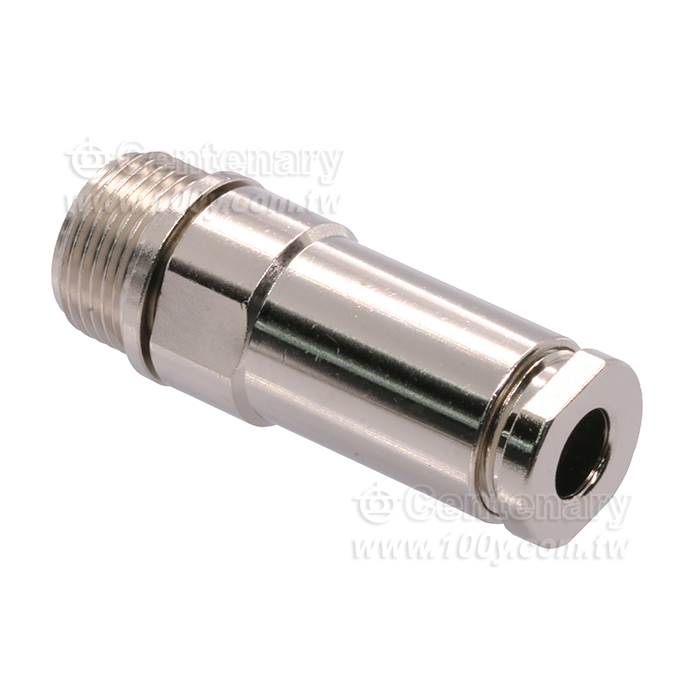 ER04 Series (Water Proof Circular Connector) - 93986 Product Image