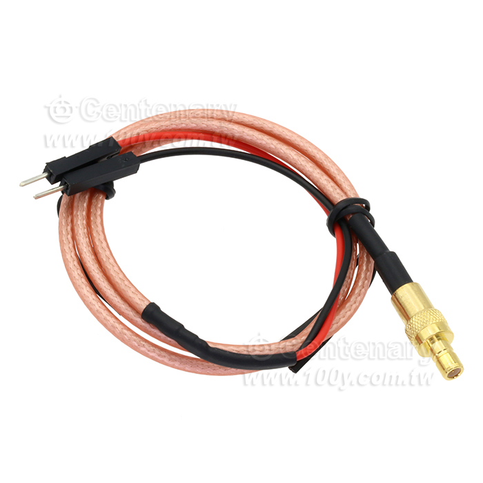 adapter - 155316 Product Image