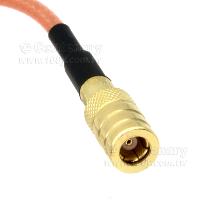 adapter - 155323 Product Image