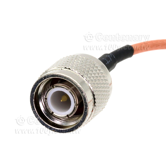 adapter - 155330 Product Image
