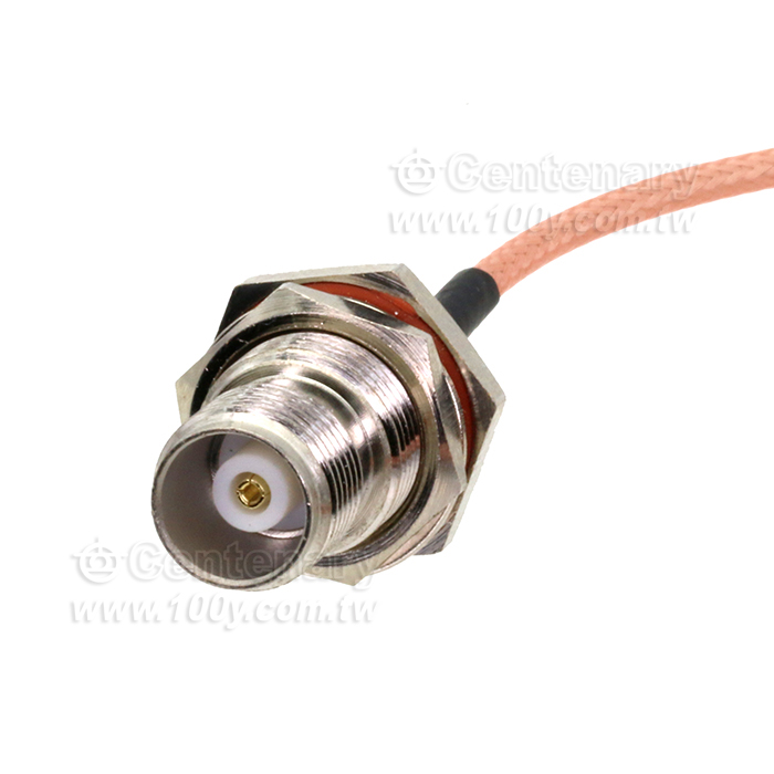 adapter - 155335 Product Image