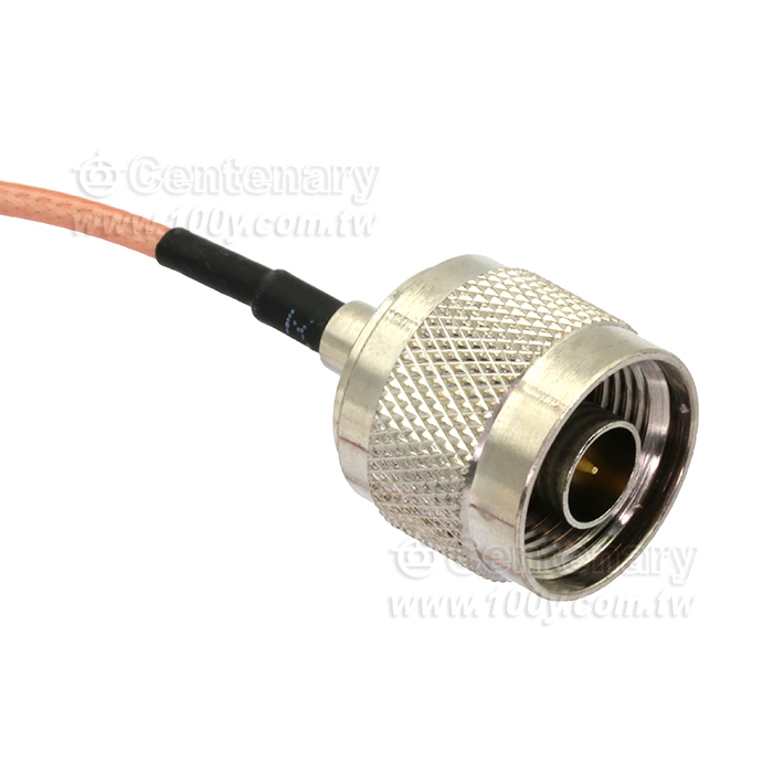 adapter - 155342 Product Image