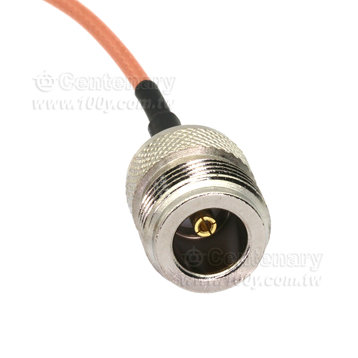 adapter - 155346 Product Image