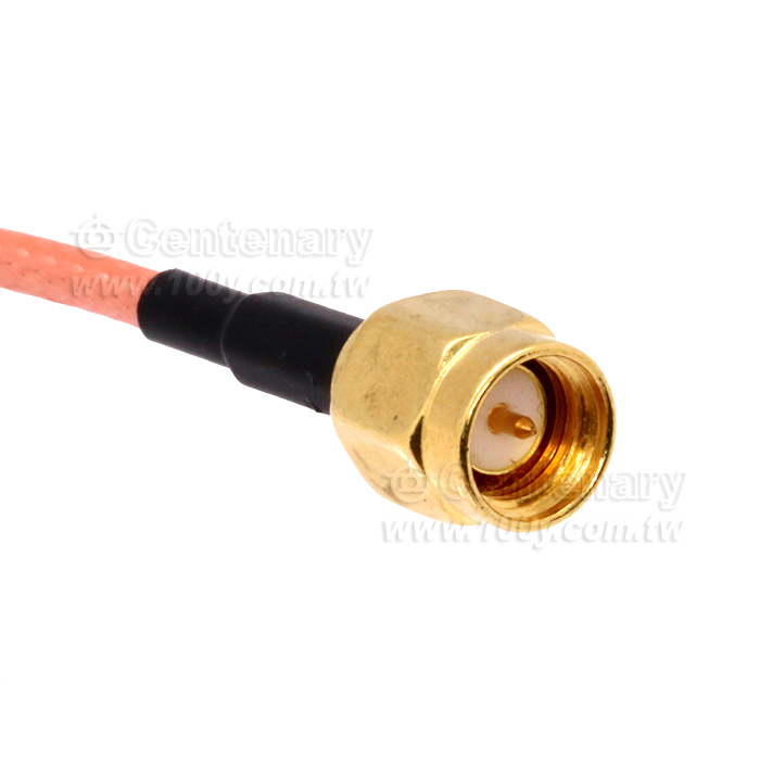 Adapter cable - 155474 Product Image