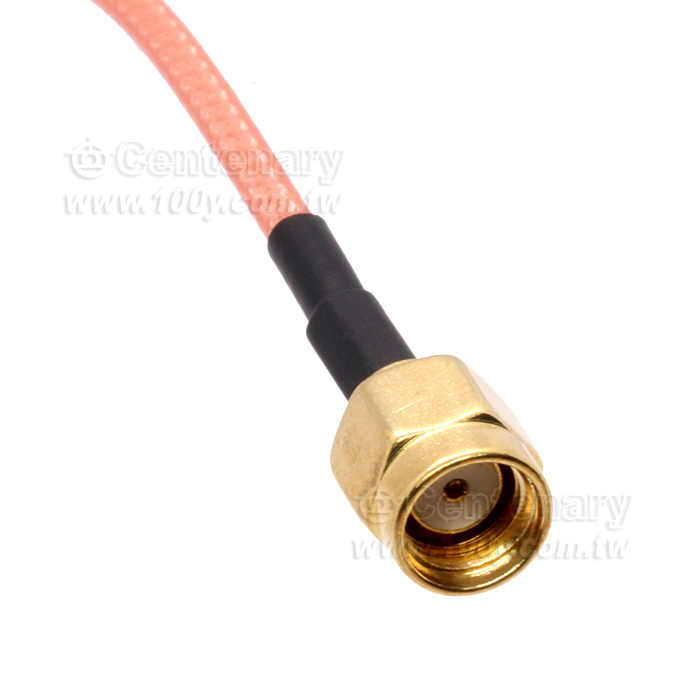 Adapter cable - 155477 Product Image