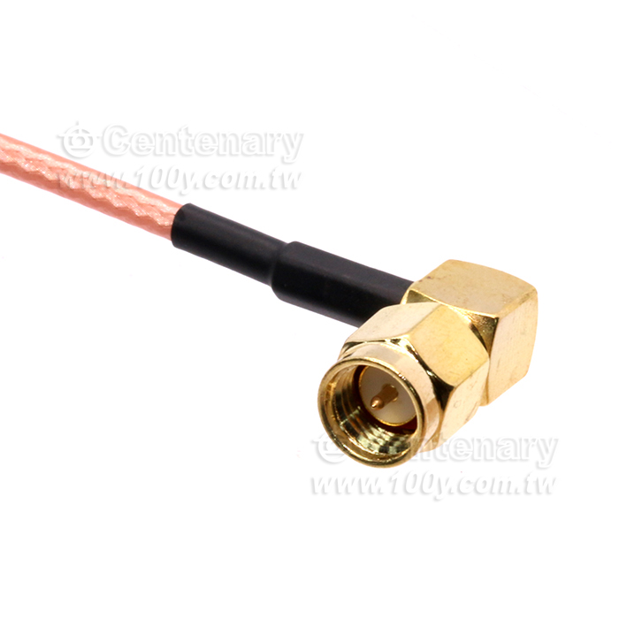 Adapter cable - 155481 Product Image