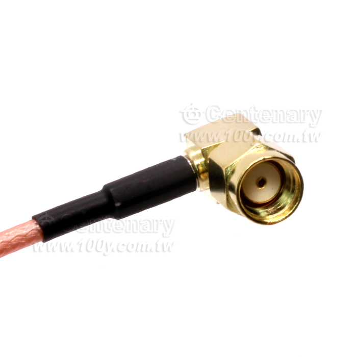 Adapter cable - 155486 Product Image