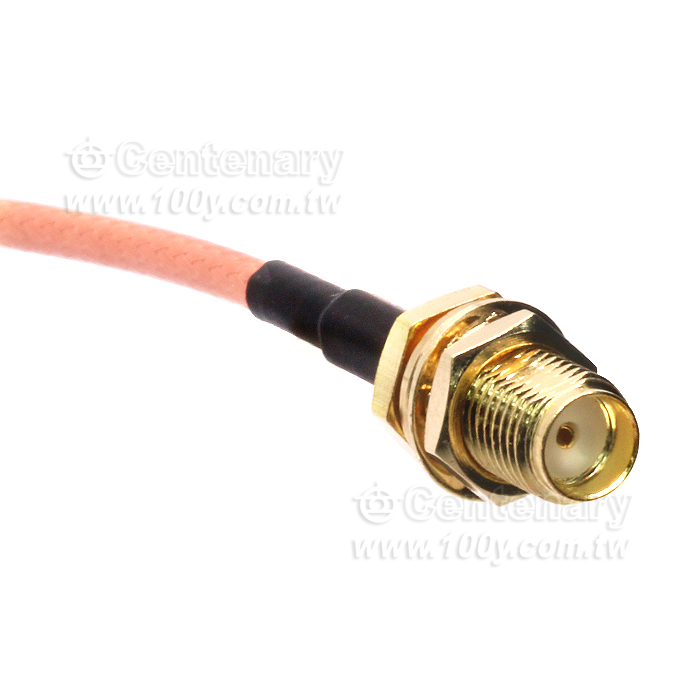Adapter cable - 155491 Product Image