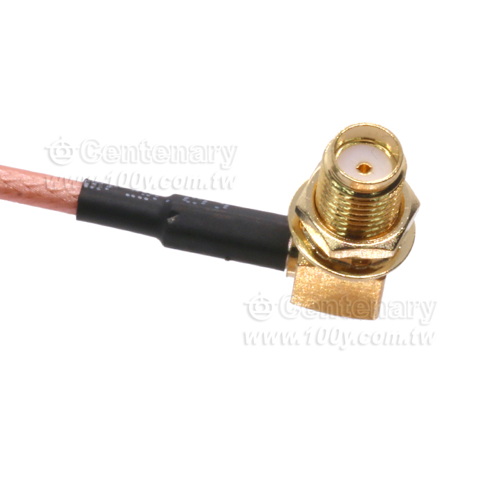 Adapter cable - 155494 Product Image