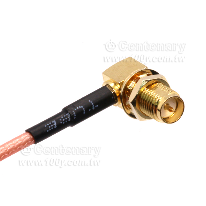 Adapter cable - 155498 Product Image