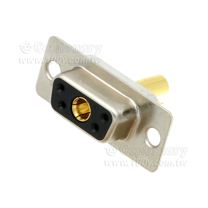 5W1母頭  車針DB型4+1P 30A - 155590 產品圖片