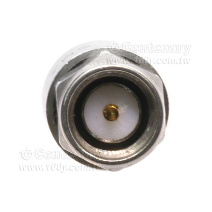 2W attenuator - 155635 Product Image