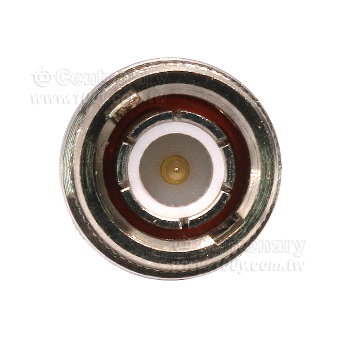 2W attenuator - 155638 Product Image