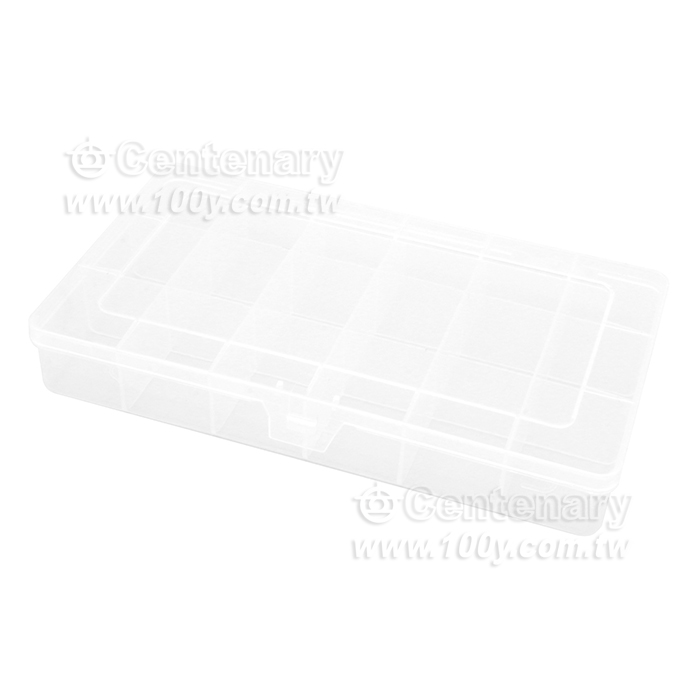 Tool Case - 155562 Product Image
