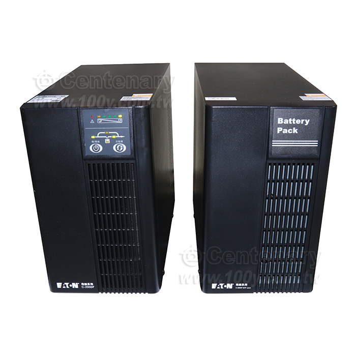 不斷電系統 - 94145 產品圖片