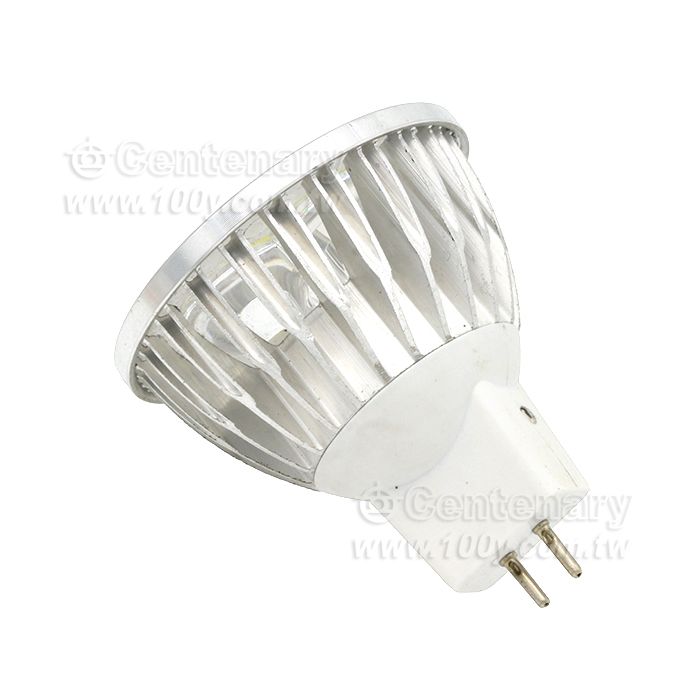 LED Bulb DC12V - 154917 Product Image