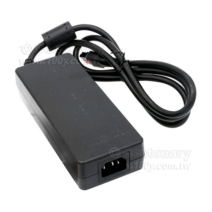 電池充電器 120.2W 27.2V/4.42A - 94065 產品圖片