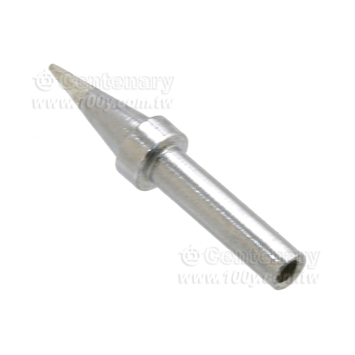 R0.5 尖頭 烙鐵頭 - 107593 產品圖片