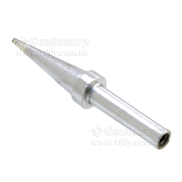 R0.5 尖型烙鐵頭  - 94139 產品圖片
