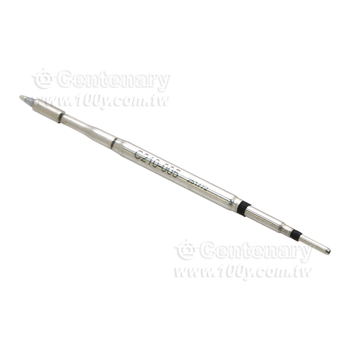 Soldering Iron Tip - 94142 Product Image