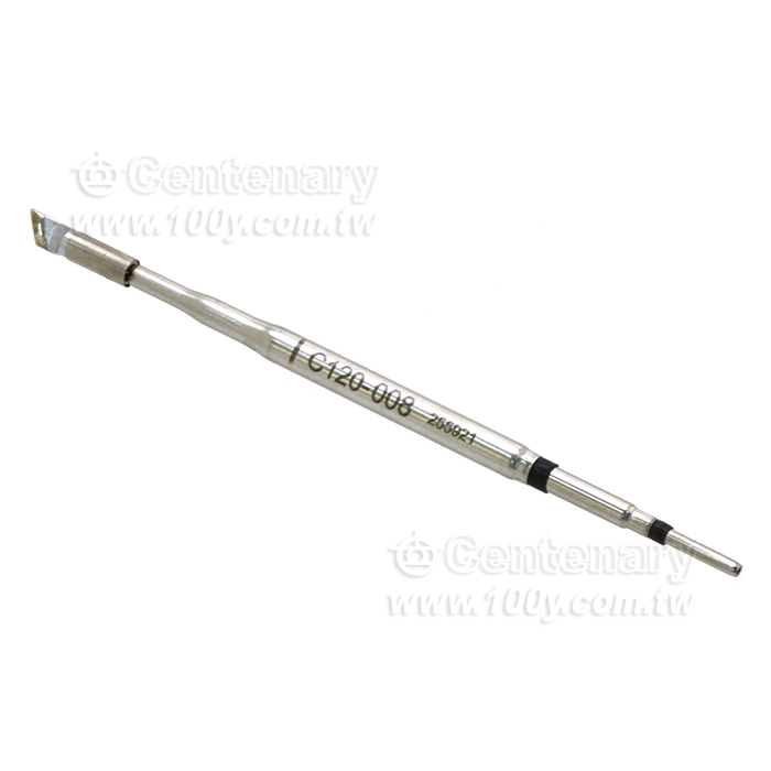 烙鐵頭 3.5mm - 94144 產品圖片