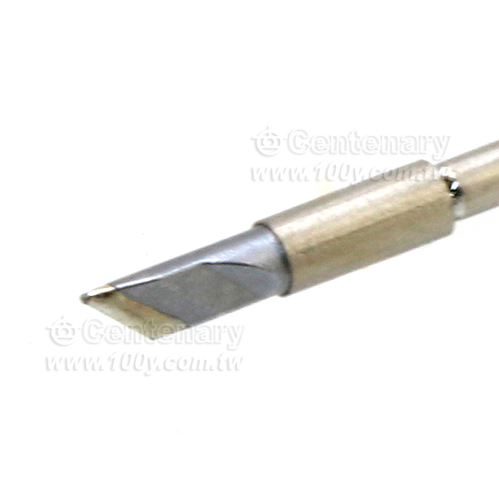 Soldering Iron Tip - 93545 Product Image