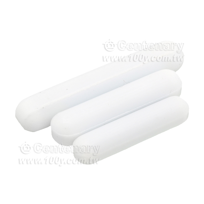 Magnetic stirring rod - 155663 Product Image