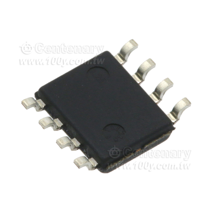 SOIC-8 - 155646 產品圖片