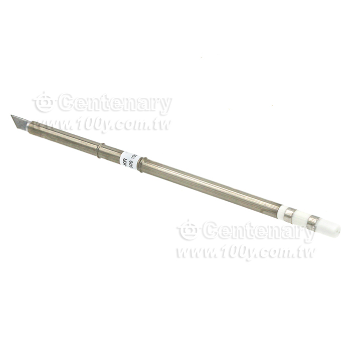 烙鐵頭 φ4.7mm - 94162 產品圖片