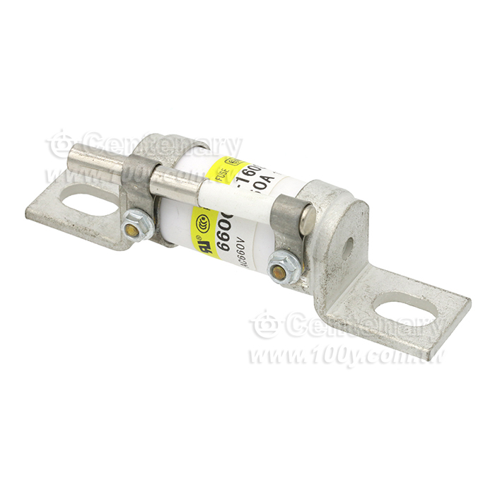 HINODE_Fast Acting fuses - 109333 Product Image