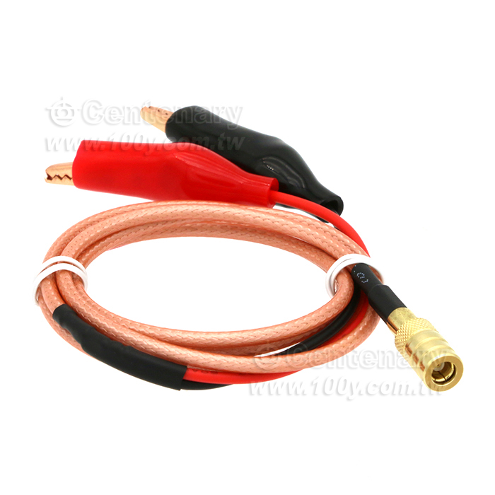 Adapter cable - 155520 Product Image