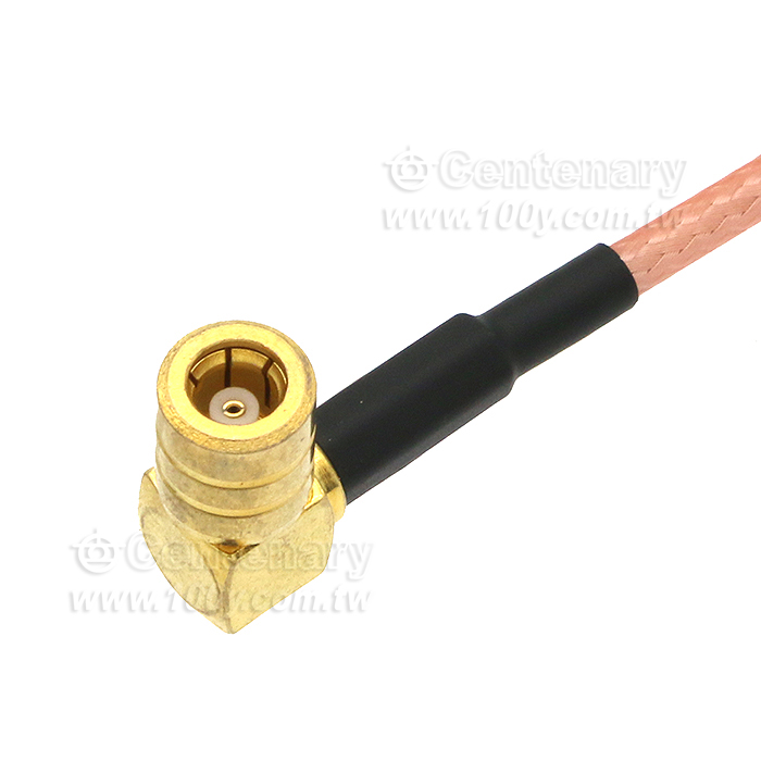 Adapter cable - 155522 Product Image