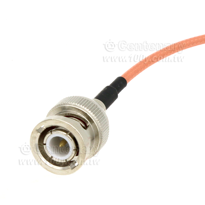 Adapter cable - 161595 Product Image