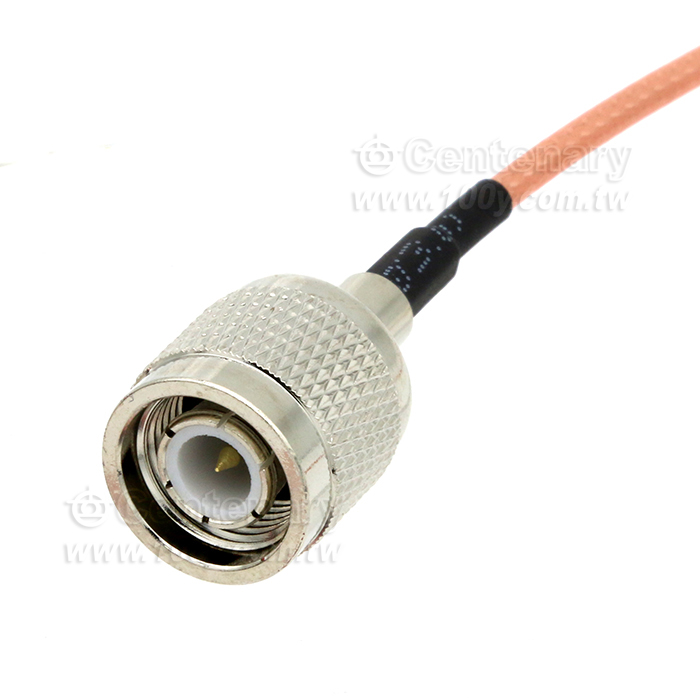 Adapter cable - 155532 Product Image