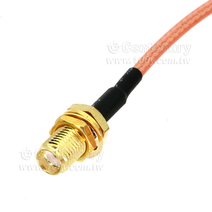 Adapter cable - 155503 Product Image
