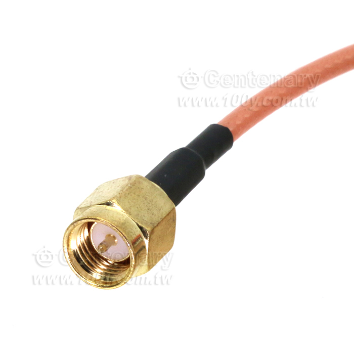 Adapter cable - 155645 Product Image