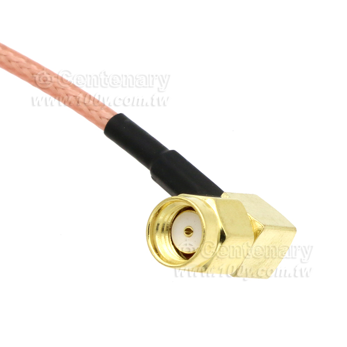 Adapter cable - 155698 Product Image